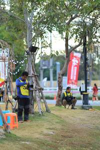 BIB: 
                            <button type="button" onclick="openModal(27893133)" class="btn btn-primary btn-sm float-right btn-popup" data-toggle="modal" data-target=".modal-high-quality">
                        <i class="fas fa-shopping-cart"></i> Add to Cart
                    </button>
                                            <button type="button" onclick="isThisMe(27893133, true)" class="btn btn-success btn-sm float-right btn-popup btn-isme hidden" data-toggle="tooltip" data-placement="bottom" title="นี่คือรูปของคุณใช่ไหม คลิกที่นี่เพื่อเอาเข้าอัลบั้ม">
                        <i class="fas fa-plus"></i> Add to album
                    </button>
                    <button type="button" onclick="isThisMe(27893133, false)" class="btn btn-warning btn-sm float-right btn-popup btn-isnotme hidden">
                        <i class="fas fa-ban"></i> Remove from album
                    </button>